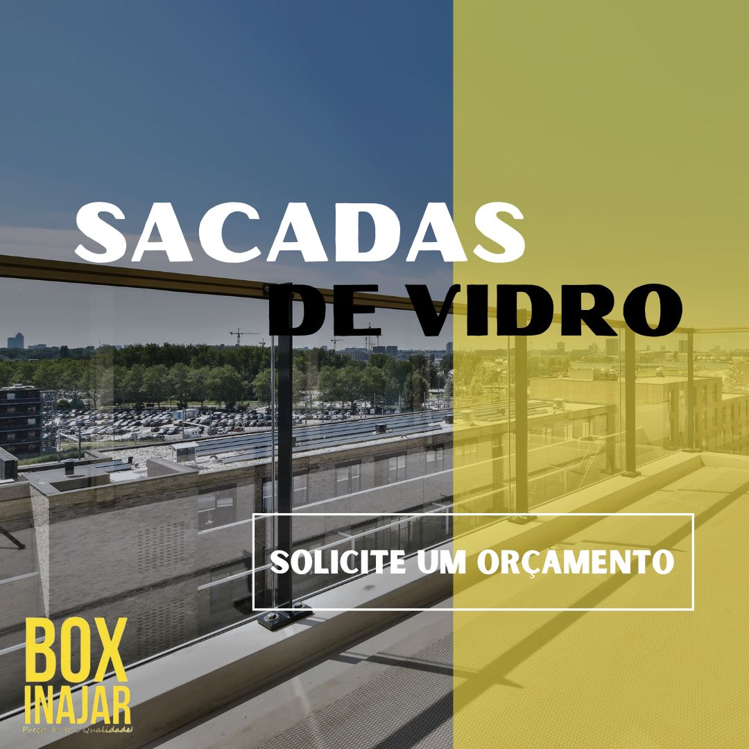 box_inajar_sacadas